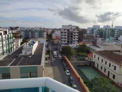 Cobertura com 3 Quartos à venda, 137m² no Centro, Cabo Frio - Foto 31