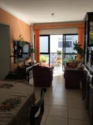 Apartamento com 3 Quartos à venda, 130m² no Braga, Cabo Frio - Foto 2
