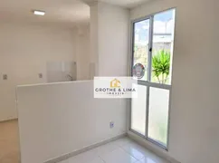 Apartamento com 2 Quartos à venda, 40m² no Loteamento Jardim Sol Nascente, Jacareí - Foto 7