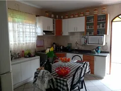 Casa com 3 Quartos à venda, 430m² no Real Parque, São José - Foto 10