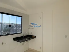 Apartamento com 2 Quartos à venda, 53m² no Riacho Fundo I, Brasília - Foto 8
