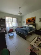 Casa com 4 Quartos à venda, 260m² no Valparaiso, Petrópolis - Foto 6