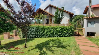 Casa com 2 Quartos à venda, 160m² no Vale Verde, Nova Petrópolis - Foto 1