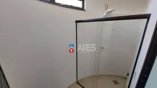 Casa de Condomínio com 3 Quartos para alugar, 510m² no RESIDENCIAL VALE DAS PAINEIRAS, Americana - Foto 35