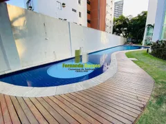 Apartamento com 3 Quartos à venda, 113m² no Espinheiro, Recife - Foto 17
