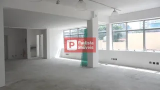 Conjunto Comercial / Sala para alugar, 118m² no Brooklin, São Paulo - Foto 12