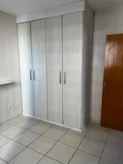 Apartamento com 3 Quartos para alugar, 115m² no Goiabeiras, Cuiabá - Foto 8