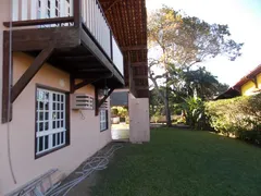 Casa de Condomínio com 3 Quartos à venda, 300m² no Aldeia dos Camarás, Camaragibe - Foto 24
