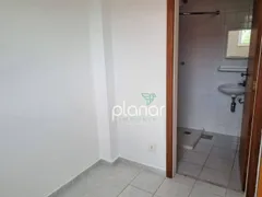 Apartamento com 3 Quartos à venda, 111m² no Itaipava, Petrópolis - Foto 23