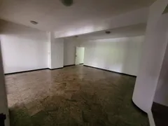 Conjunto Comercial / Sala para alugar, 130m² no Lapa, Rio de Janeiro - Foto 9