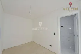 Casa de Condomínio com 3 Quartos à venda, 344m² no Braga, São José dos Pinhais - Foto 20