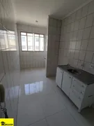 Apartamento com 3 Quartos à venda, 76m² no Rio das Flores, São José do Rio Preto - Foto 14