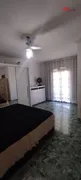 Sobrado com 3 Quartos à venda, 184m² no Jardim Las Vegas, Santo André - Foto 36