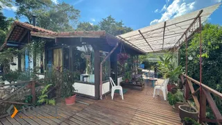 Casa com 4 Quartos à venda, 1726m² no Itaipava, Petrópolis - Foto 2