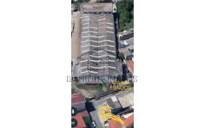 Galpão / Depósito / Armazém para venda ou aluguel, 3000m² no Penha, São Paulo - Foto 4