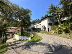 Casa de Condomínio com 7 Quartos à venda, 870m² no Piratininga, Niterói - Foto 2
