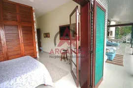 Casa com 6 Quartos à venda, 470m² no Praia Domingas Dias, Ubatuba - Foto 10