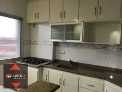 Apartamento com 2 Quartos para alugar, 56m² no Penha, São Paulo - Foto 20