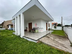 Casa com 5 Quartos à venda, 184m² no Quatro Lagos, Arroio do Sal - Foto 3