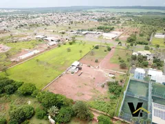 Terreno / Lote / Condomínio à venda, 23000m² no Planaltina, Brasília - Foto 9