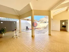 Casa de Condomínio com 4 Quartos à venda, 360m² no Residencial Marcia, São José do Rio Preto - Foto 16