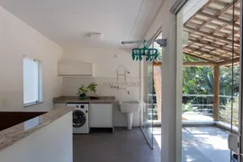 Casa de Condomínio com 5 Quartos para venda ou aluguel, 372m² no Jardim Colibri, Cotia - Foto 29