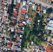 Terreno / Lote / Condomínio à venda, 6489m² no Glória, Porto Alegre - Foto 5