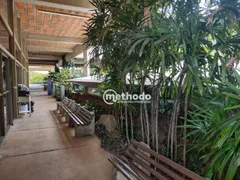 Conjunto Comercial / Sala para alugar, 200m² no Parque Nova Campinas, Campinas - Foto 12