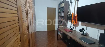 Apartamento com 3 Quartos à venda, 103m² no Vila Monteiro - Gleba I, São Carlos - Foto 18