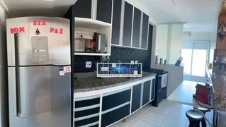 Apartamento com 2 Quartos à venda, 76m² no Itararé, São Vicente - Foto 10