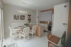 Casa com 4 Quartos à venda, 160m² no Vila Galvão, Guarulhos - Foto 5