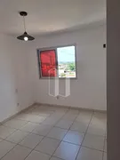 Apartamento com 2 Quartos à venda, 56m² no Vila Jaraguá, Goiânia - Foto 5