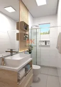 Cobertura com 2 Quartos à venda, 114m² no Paquetá, Belo Horizonte - Foto 8