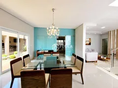Casa de Condomínio com 3 Quartos à venda, 290m² no Jardim Panambi, Santa Bárbara D'Oeste - Foto 12