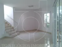 Casa de Condomínio com 4 Quartos à venda, 452m² no Jardim Leonor, São Paulo - Foto 15