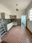 Apartamento com 2 Quartos para alugar, 75m² no Consolação, São Paulo - Foto 7
