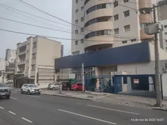 Loja / Salão / Ponto Comercial à venda, 307m² no Centro, Curitiba - Foto 5