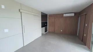 Apartamento com 4 Quartos à venda, 155m² no Patamares, Salvador - Foto 13