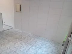 Casa com 4 Quartos à venda, 150m² no Monte Azul, São Paulo - Foto 4