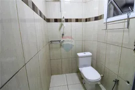 Casa com 3 Quartos à venda, 304m² no Jardim Santa Rosa, Sorocaba - Foto 37