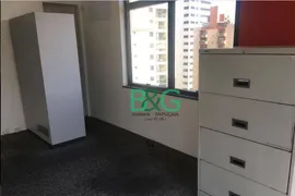 Conjunto Comercial / Sala para venda ou aluguel, 36m² no Parque Imperial , São Paulo - Foto 2