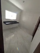 Casa com 3 Quartos à venda, 120m² no Enseada das Gaivotas, Rio das Ostras - Foto 12