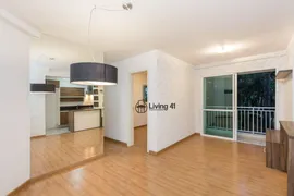 Apartamento com 2 Quartos à venda, 53m² no Pilarzinho, Curitiba - Foto 1