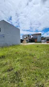 Terreno / Lote / Condomínio à venda, 200m² no Ipê, São José dos Pinhais - Foto 12
