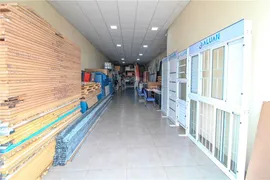 Loja / Salão / Ponto Comercial à venda, 149m² no Jardim Santa Rosa, Sorocaba - Foto 8