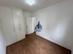 Apartamento com 2 Quartos para alugar, 54m² no Liberdade, São Paulo - Foto 15