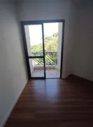 Apartamento com 2 Quartos à venda, 58m² no Morumbi, São Paulo - Foto 13