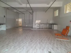 Loja / Salão / Ponto Comercial para alugar, 113m² no Vila Nossa Senhora do Carmo, Araraquara - Foto 4