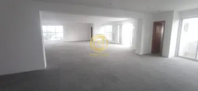 Conjunto Comercial / Sala para alugar, 260m² no Jardim São Dimas, São José dos Campos - Foto 11