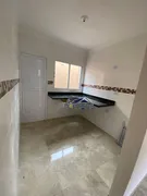 Casa de Condomínio com 2 Quartos à venda, 42m² no Jardim Melvi, Praia Grande - Foto 10